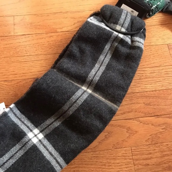 banana republic Socks And Scarf Set - Picture 3 of 5